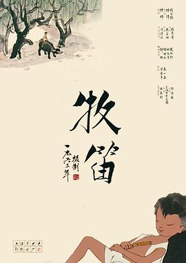 亚洲福利在线看