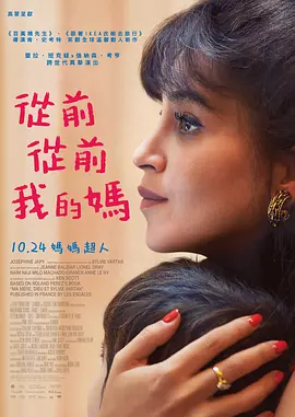 乱一色一毛一片