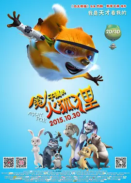亚洲日本中文字幕在线2022