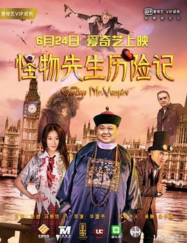 女人色在线免费视频