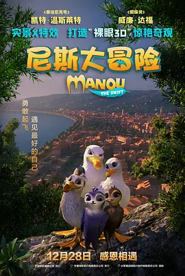 麻豆91视频