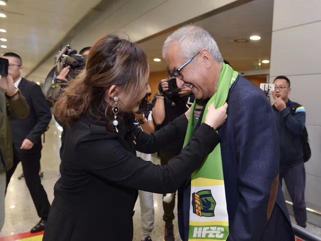 国产一级一片免费播放i