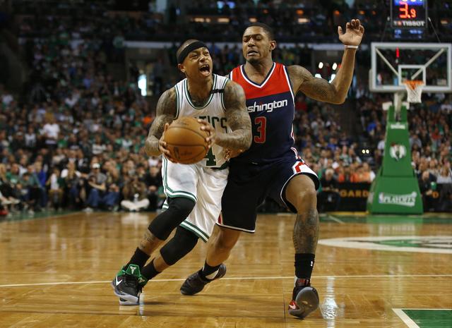 伊人精品线视天天综合