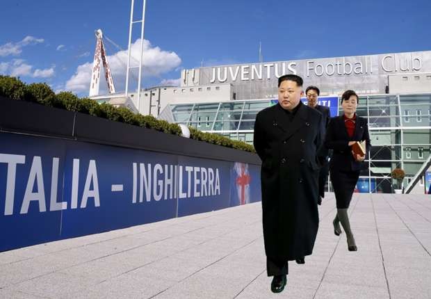 亚洲国产高清aⅴ视频