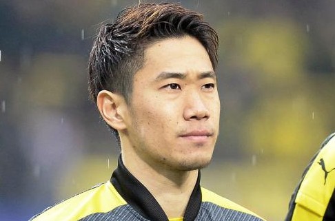男女上下床视频