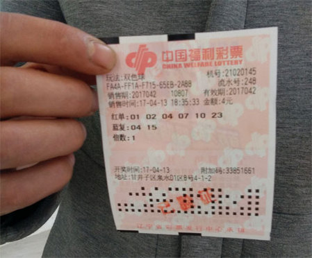 色动漫网站