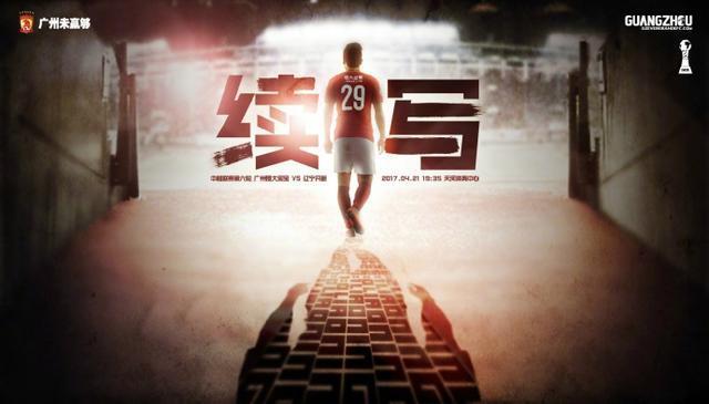 亚洲一区二区三区精品在线观看