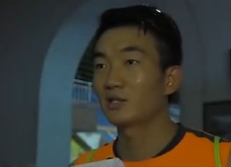 就草草在线观看视频