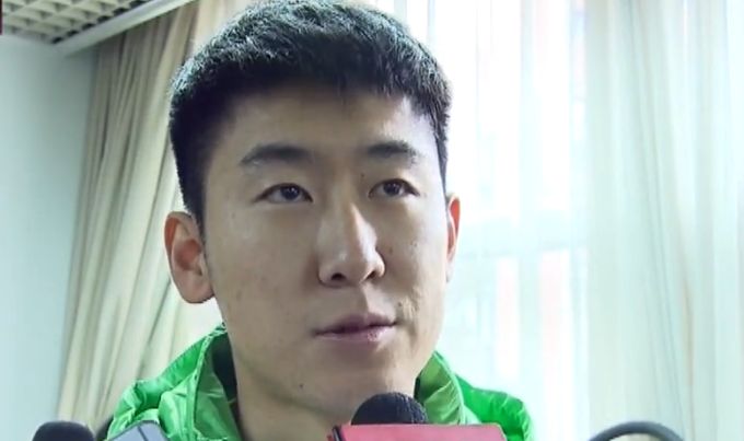 伊人电影综合网