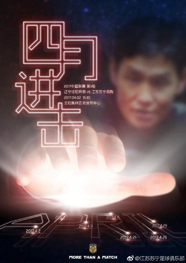 亚洲一区二区精品3399