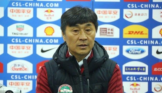 色香欲综合网