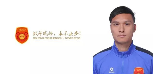 婷婷丁香花五月天