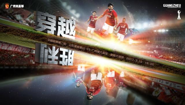 女人天堂av手机在线