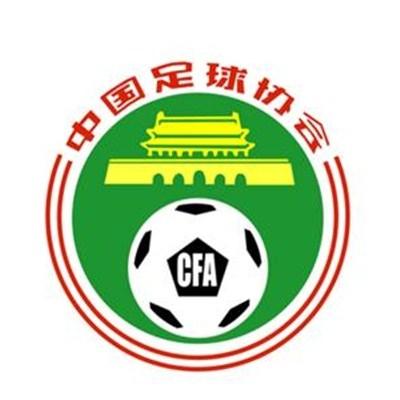 日韩av五月天
