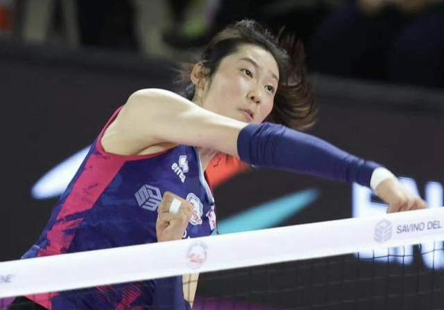 亚洲美女福利视频