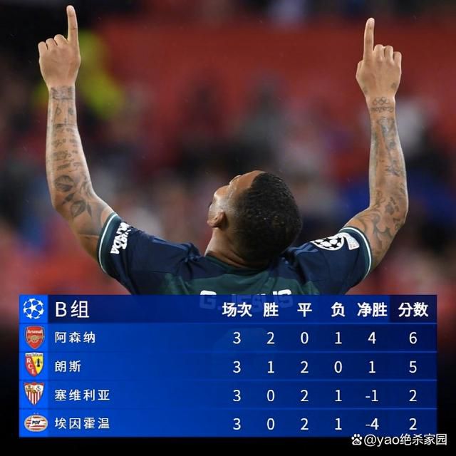 亚洲一区欧美在线