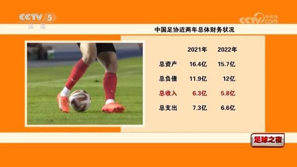 国产日韩精品欧美一区喷