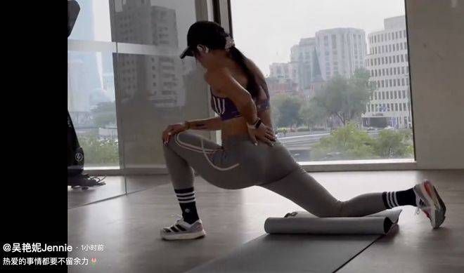 69色堂