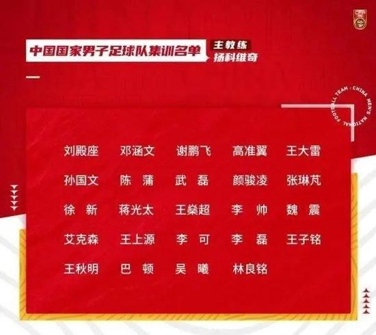 会员的精彩待遇