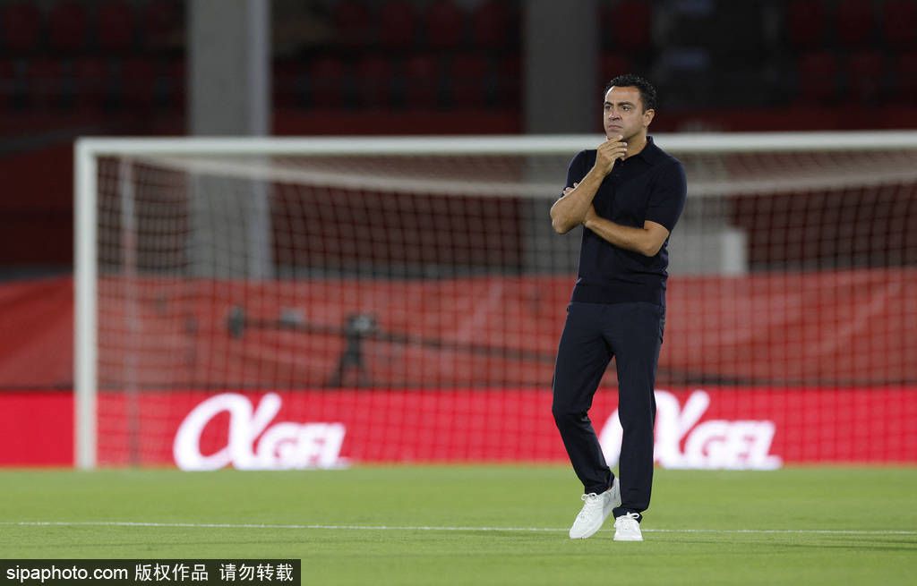 免费高清毛片在线播放视频