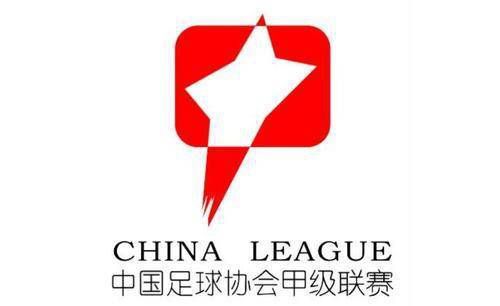 伊人久久大香线蕉久久婷婷