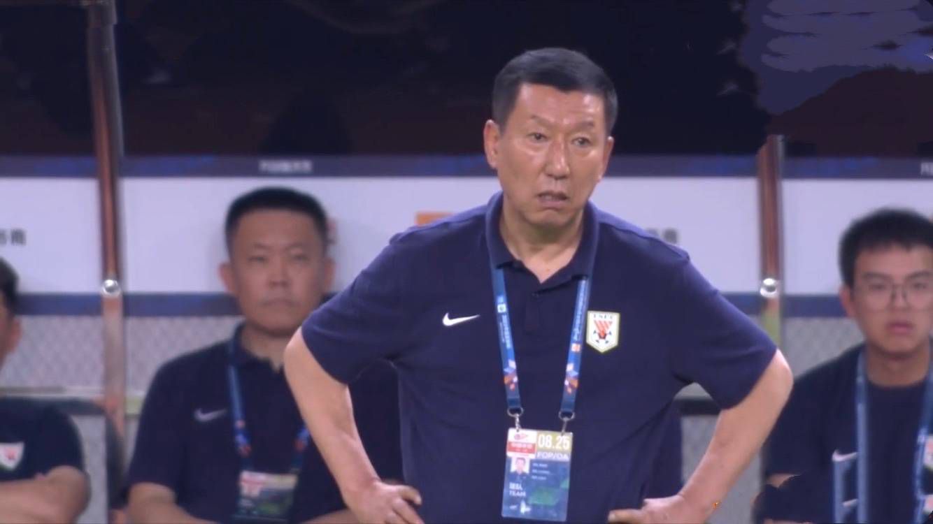俄罗斯18xv在线观看