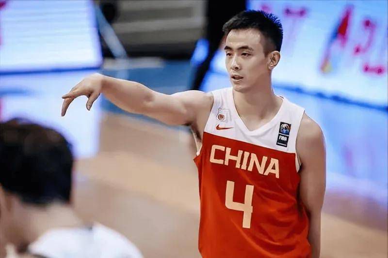 职业不同的场所