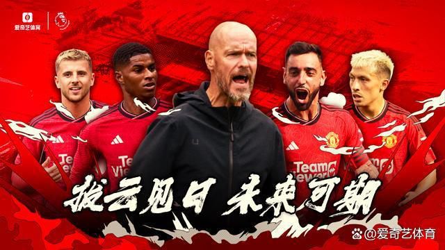 亚洲综合五月天欧美