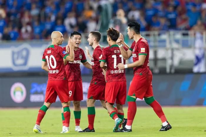 国产免费亚洲