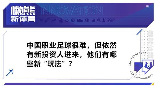 蜜臀av在线