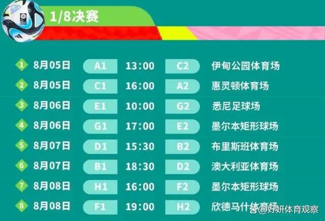 日韩精品网站