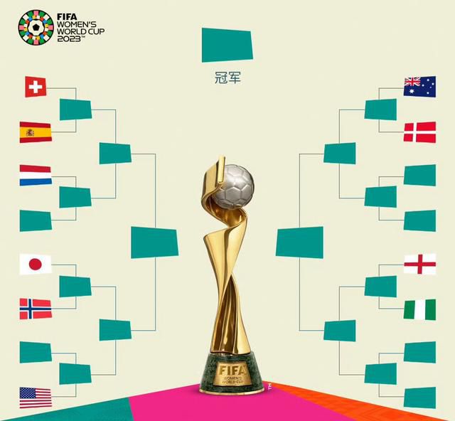 日本国产高清不卡