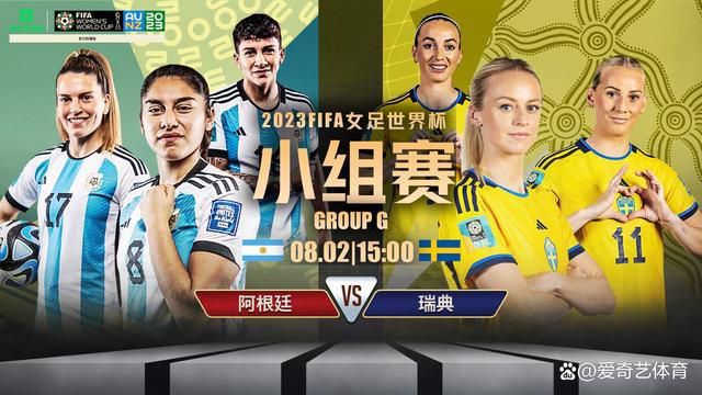 欧美一区2区三区4区贰佰公司