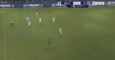 silk日剧