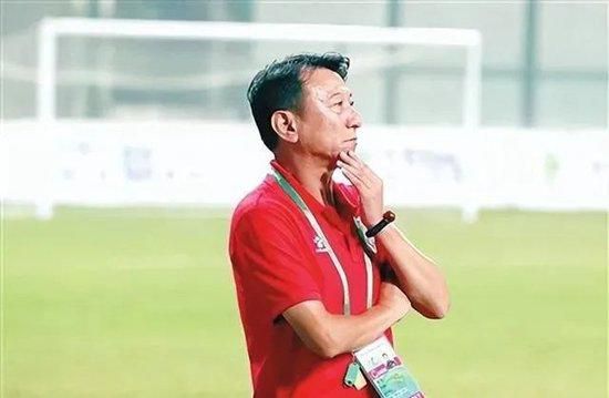 亚洲第一在线