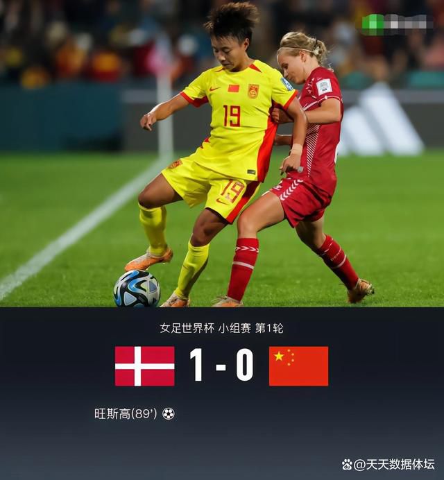 国产福利网站