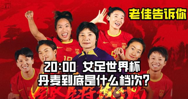 午夜精品久久久久久久四虎美女版