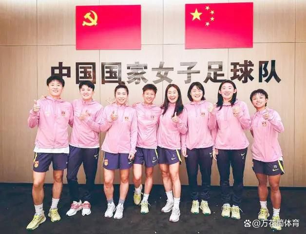 清冷师尊被c爽了