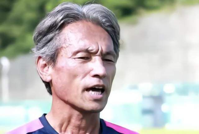 亚洲国产成人久久综合野外