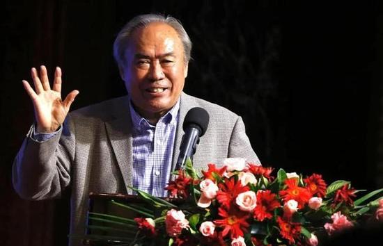 9久热国产