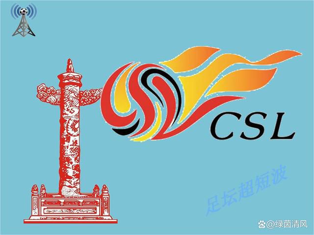 天天搞天天色