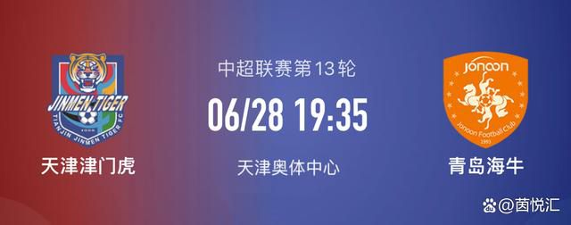 亚洲国产激情一区二区三区