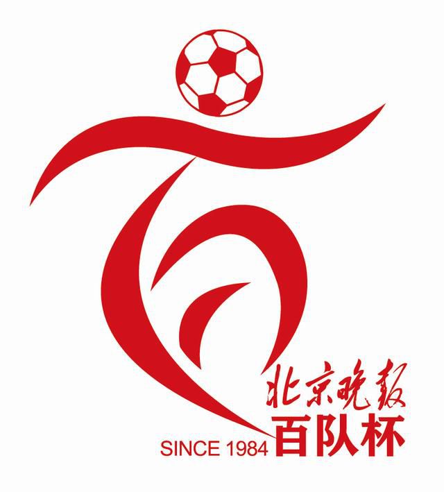 午夜dj在线观看高清视频完整