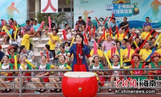 国产成人亚洲综合a∨婷婷图片