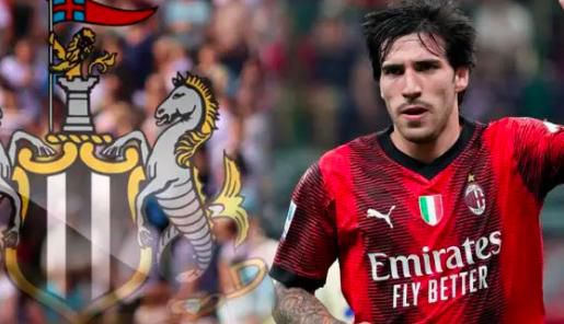 蜜桃导航一精品导航站