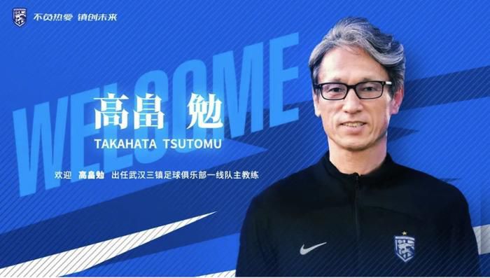 青青热久久综合网伊人