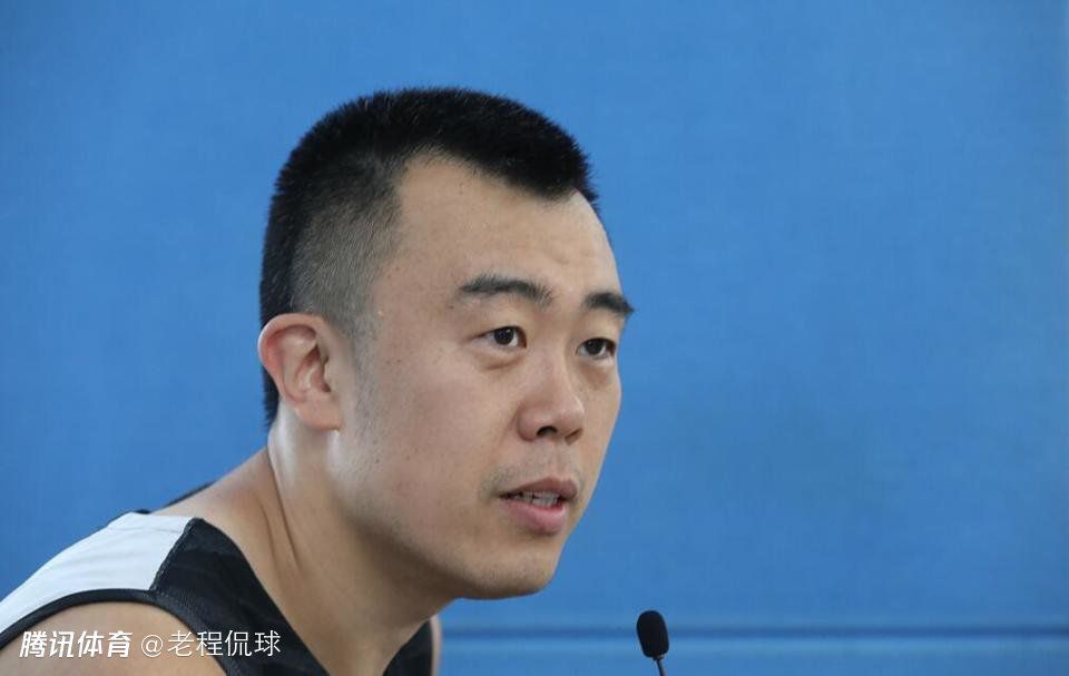 法国航空未删减版在线观看