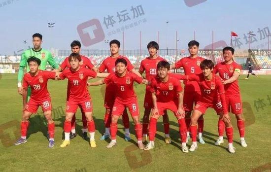 女大学生的兼职工作