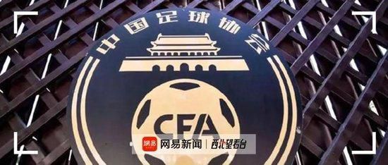国产精品粉嫩在线观看