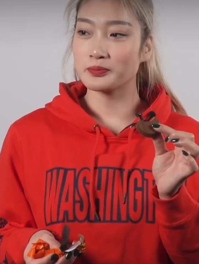 离家出走的邻居有夫之妇